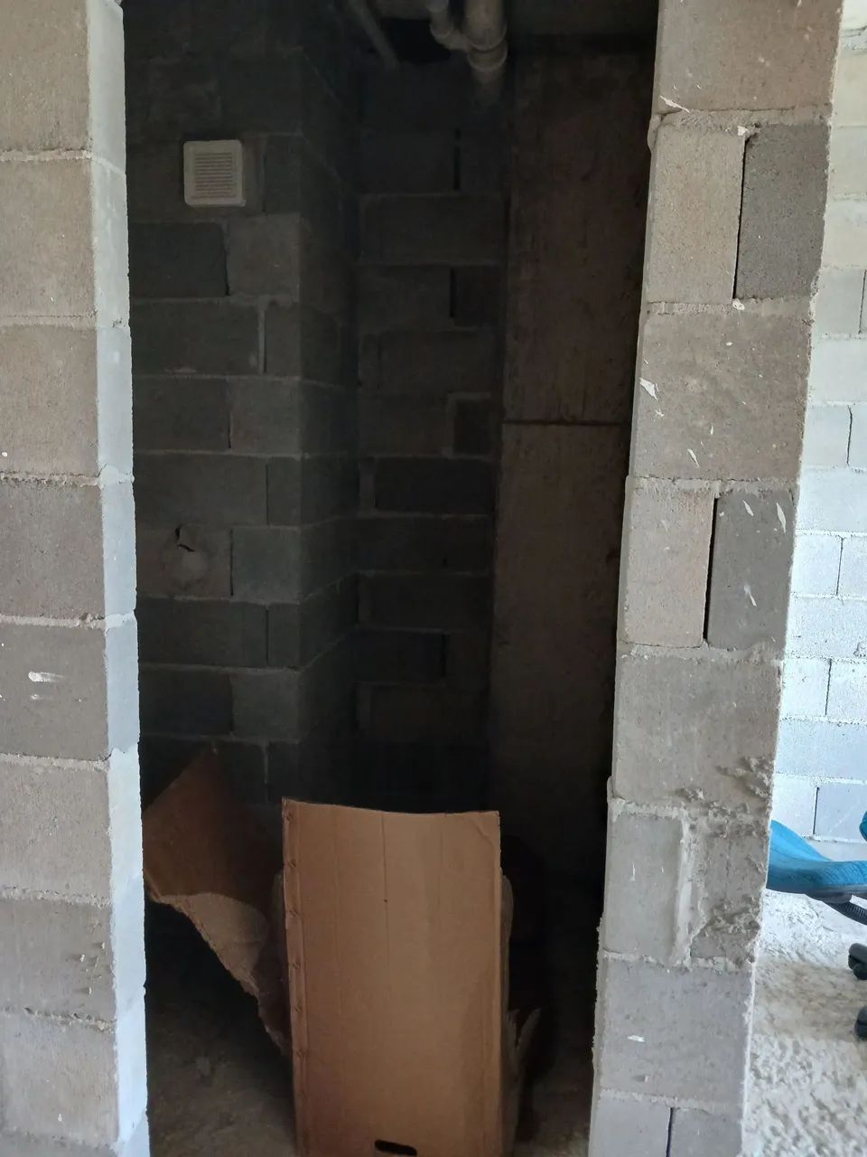 Sala comercial á venda em Lagoa Nova ( HC Plaza ) Natal/RN - Foto 3