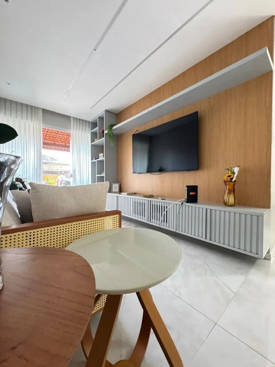 Imóvel para venda com 120m² com 3 quartos em Turu - São Luís - MA - Foto 3
