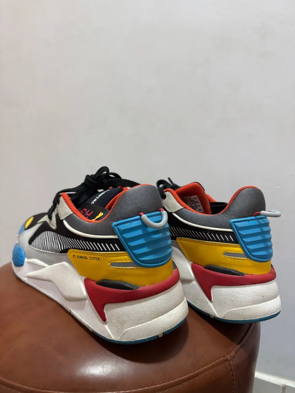 Tênis Puma  - Foto 2