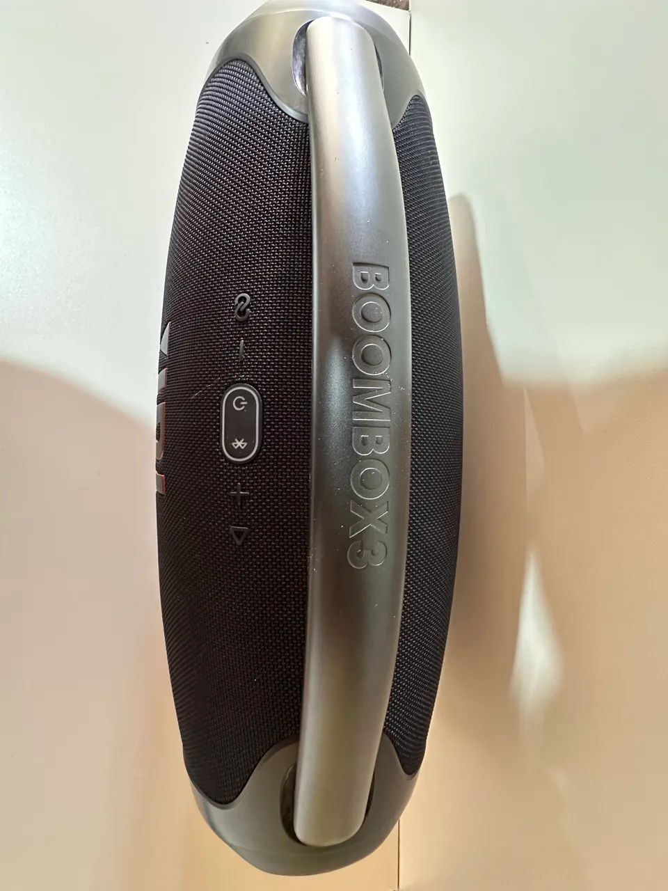 Jbl bombox3 - Foto 4