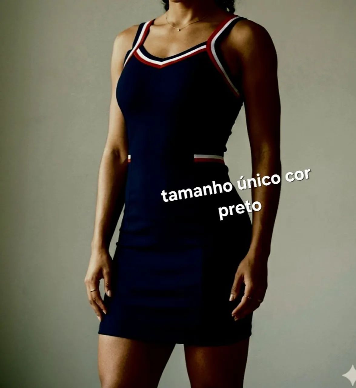 Vestidos a partir de 20 cada - Foto 3