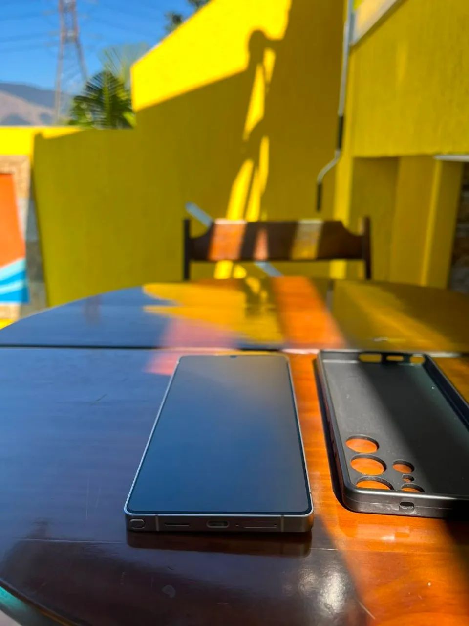  Samsung S25 ultra
