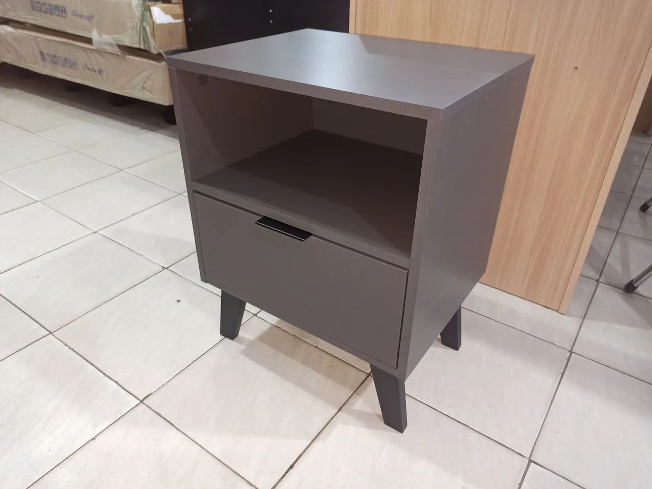 Mesa de cabeçera  - Foto 3