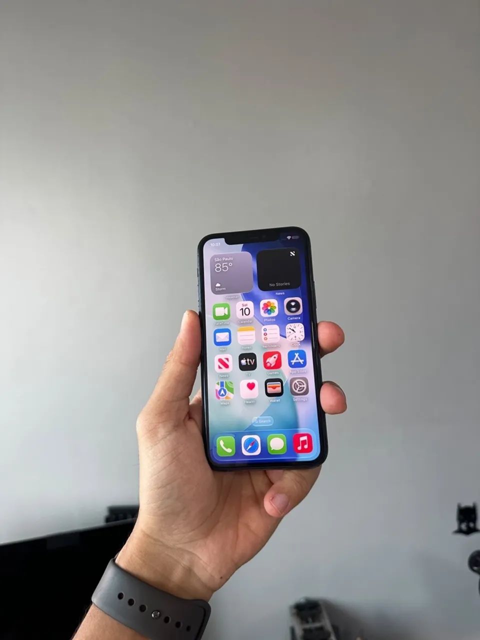 Iphone 11PRO - Foto 3