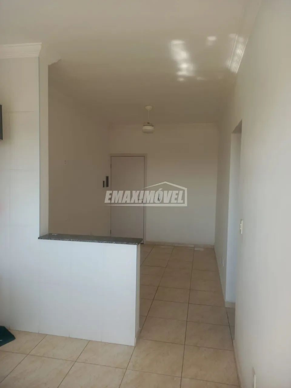 Apartamento Padrão em Sorocaba - Foto 3
