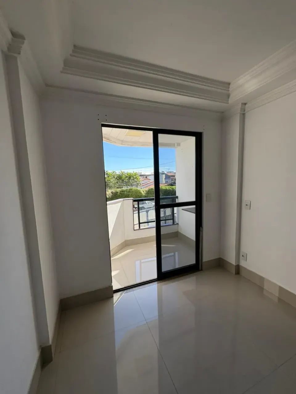 APARTAMENTO À VENDA NO EDIFÍCIO GARDENIA - Foto 3