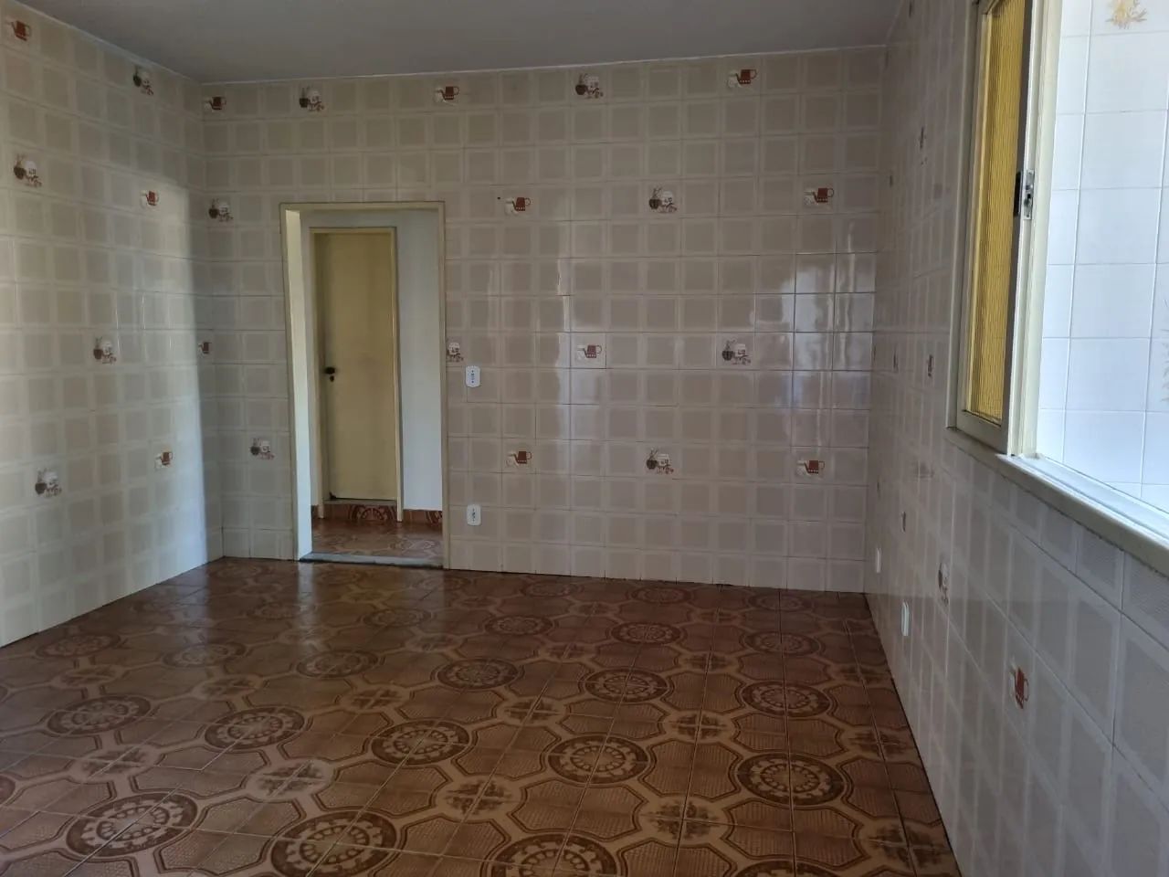 Alugo Apartamento em Campo Grande - Foto 2