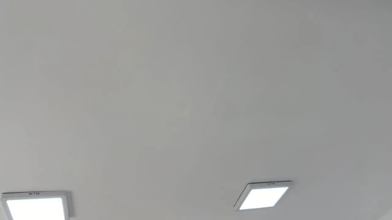 Forro isopor  - Foto 5