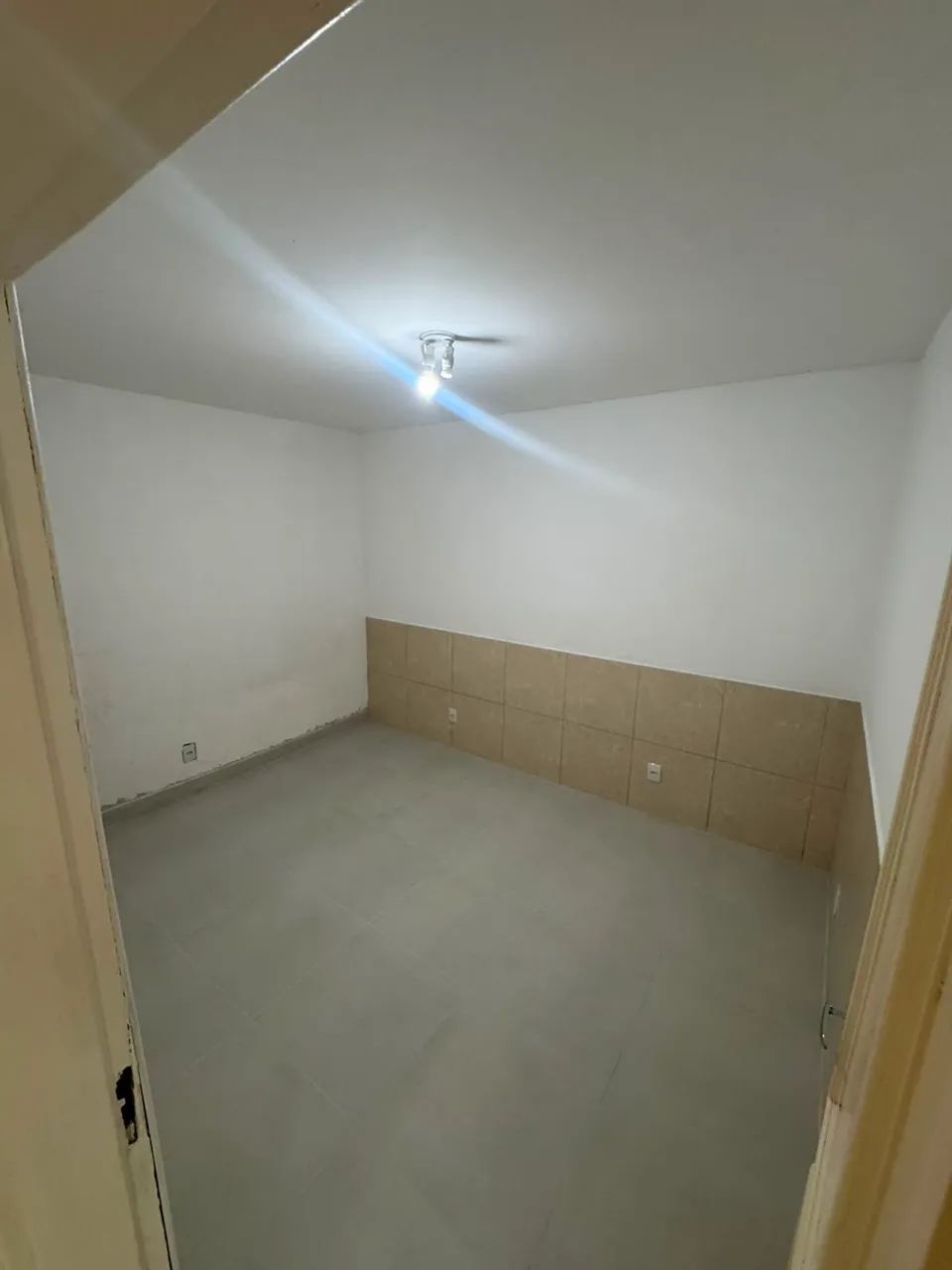 Casa para Alugar - Carianos  - Foto 4