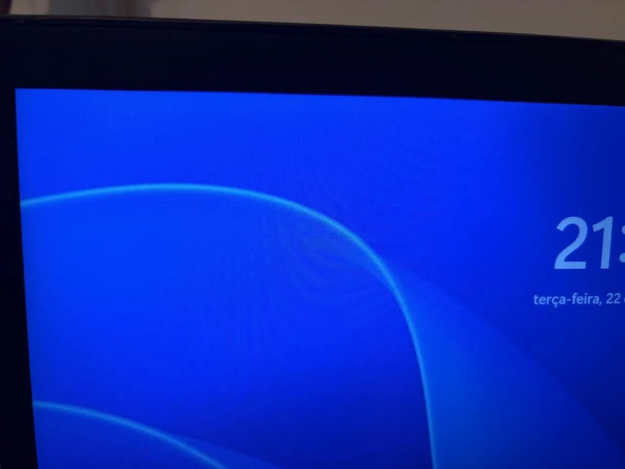 Thinkpad t490 I7 8665u - Foto 3