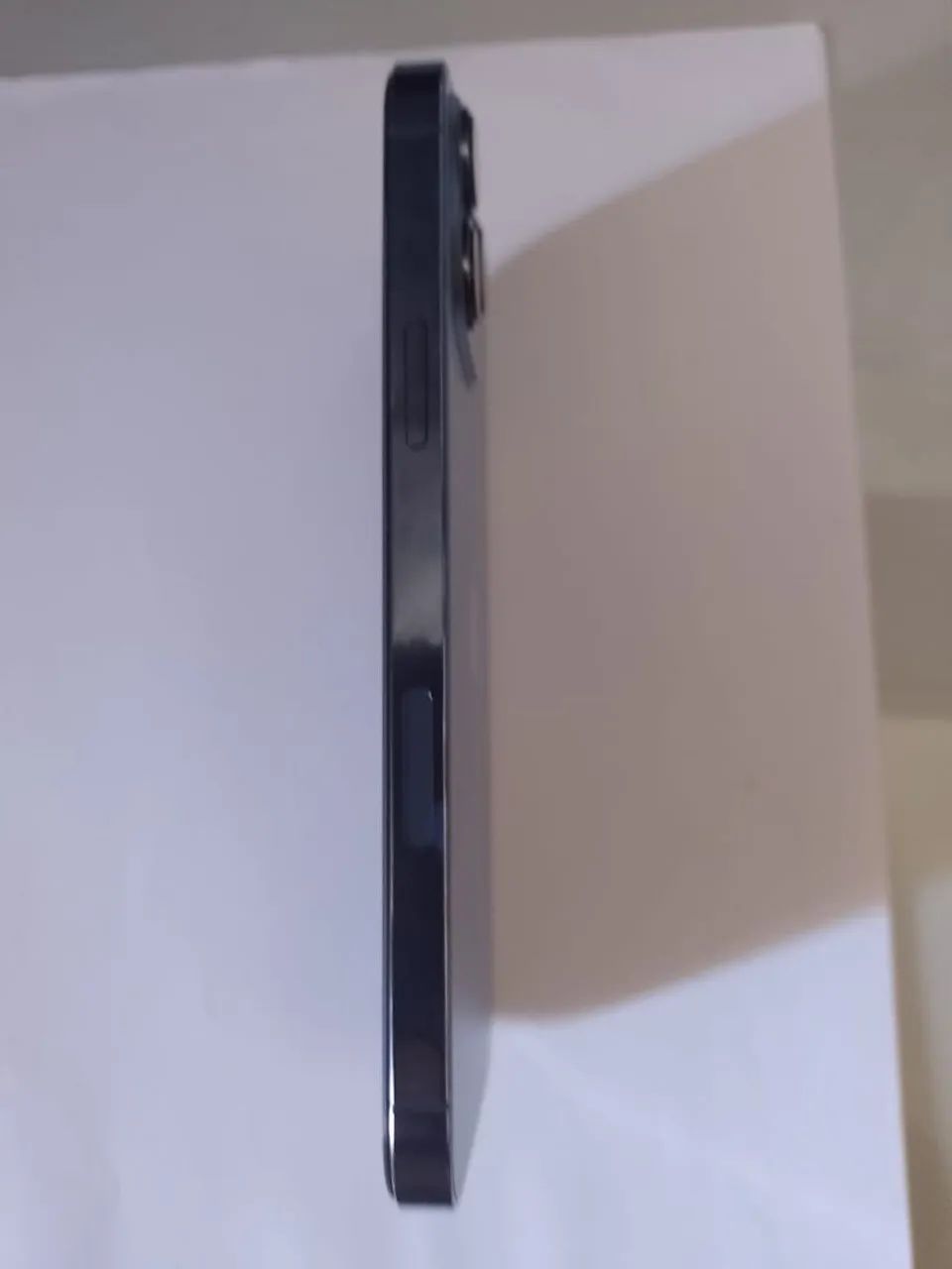 iPhone 13 promax  - Foto 3
