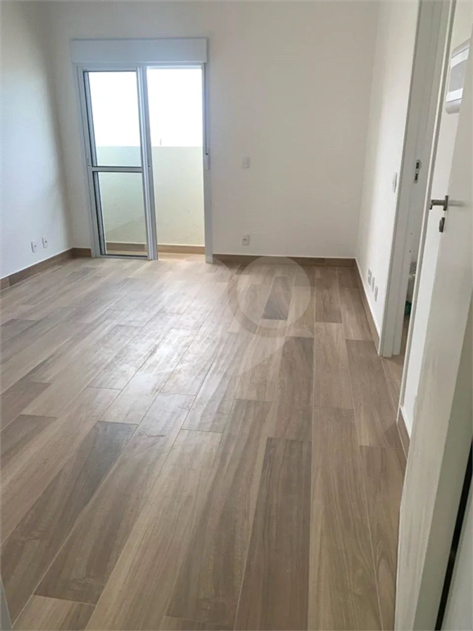 Apartamento com 1 quartos à venda em Mooca - SP