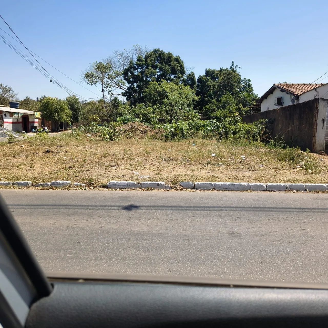 Venda - Foto 2