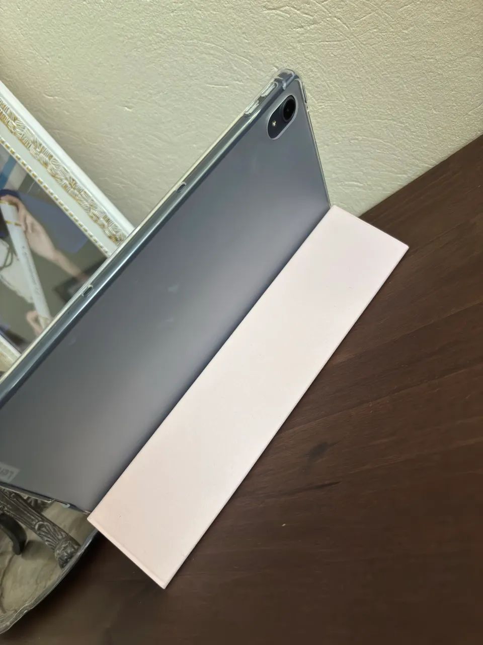 Tablet Lenovo  - Foto 5