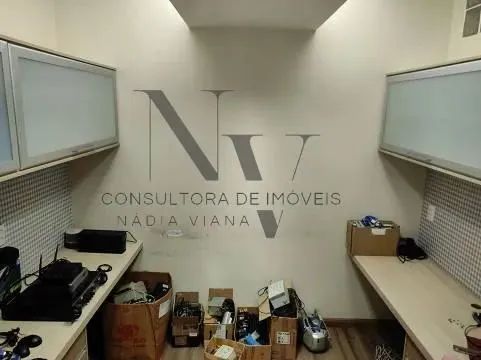 Imóvel Comercial para Venda em Vitória, Bento Ferreira, 9 dormitórios, 3 banheiros, 1 vaga - Foto 3