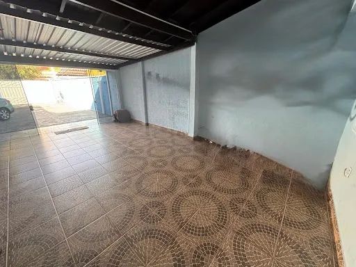 Casa de Bairro do Jardim Everest com 2 quartos - Foto 4