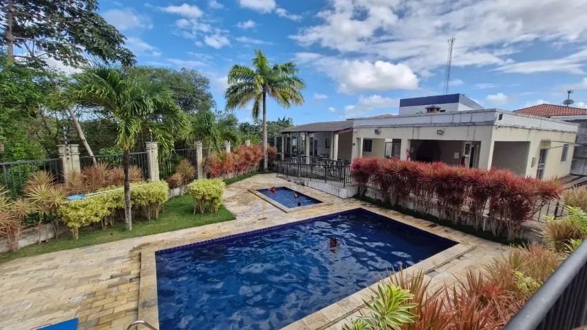 Apartamento 2 quartos - oportunidade - Foto 2