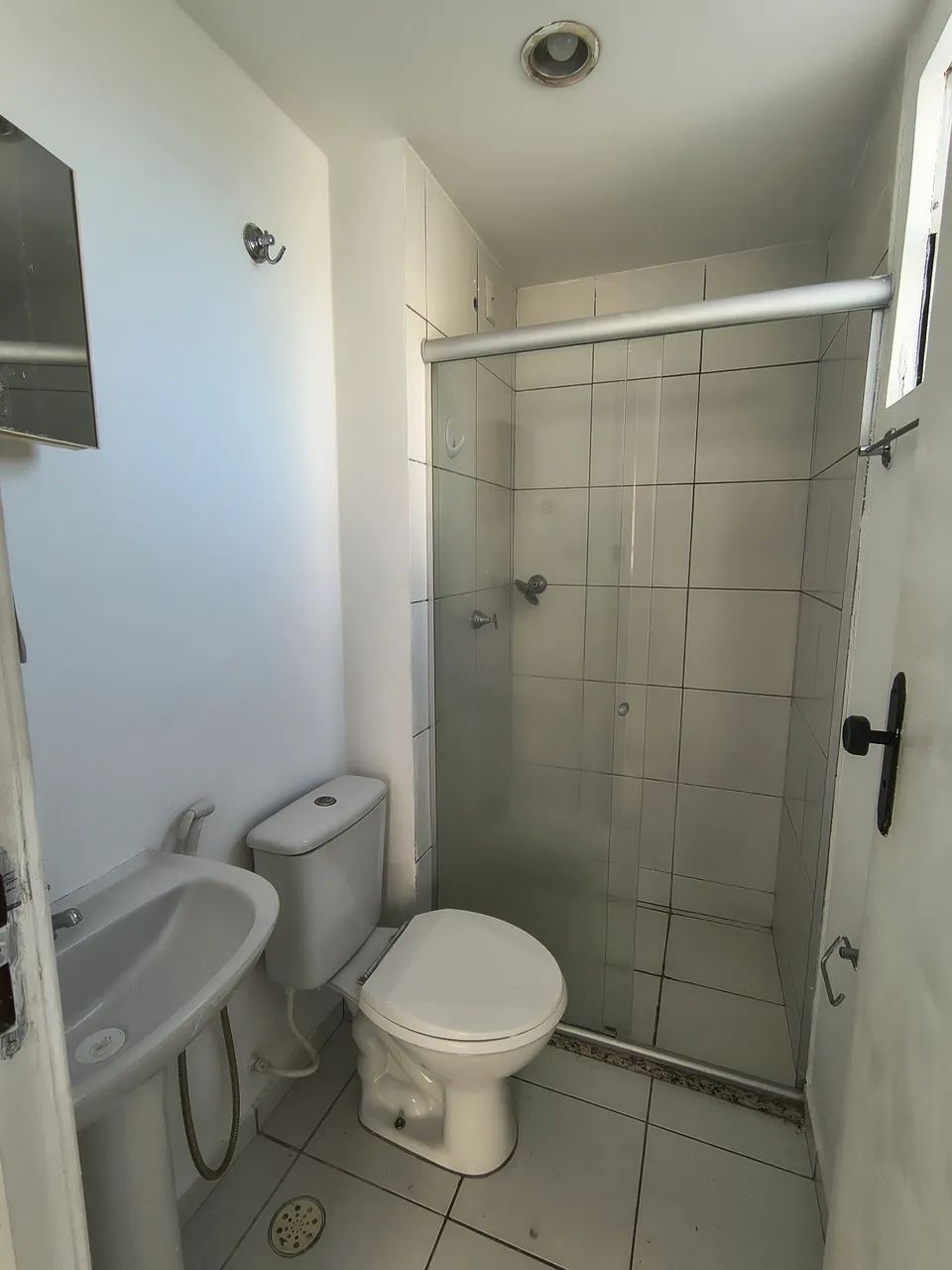Vila Bela na serraria  - Foto 4