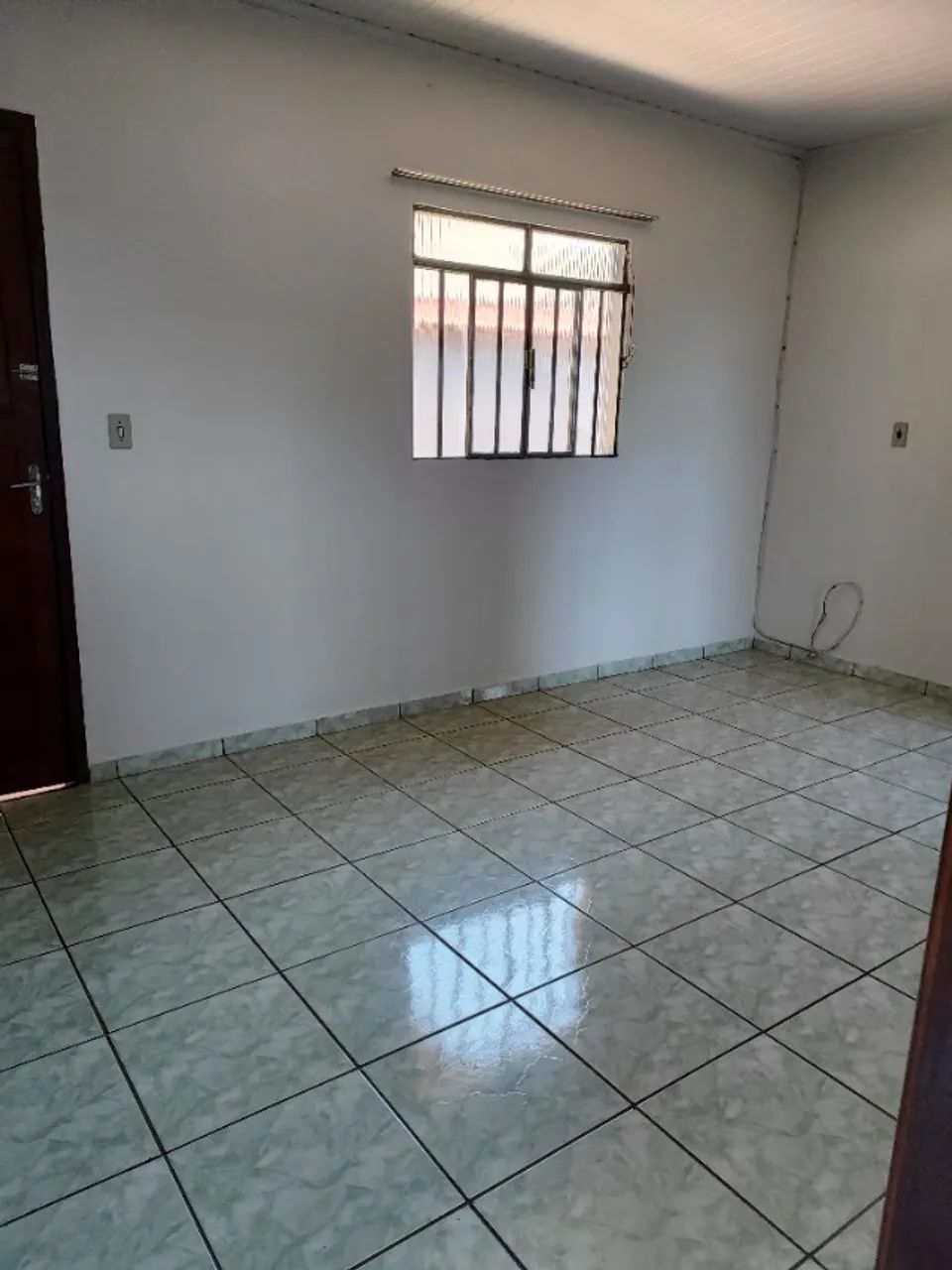 Casa 03 quartos com fogão a lenha  - Foto 2
