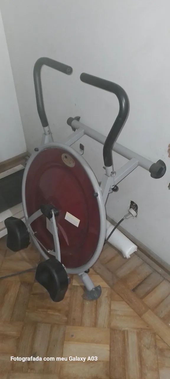 AB CIRCLE  - Foto 2