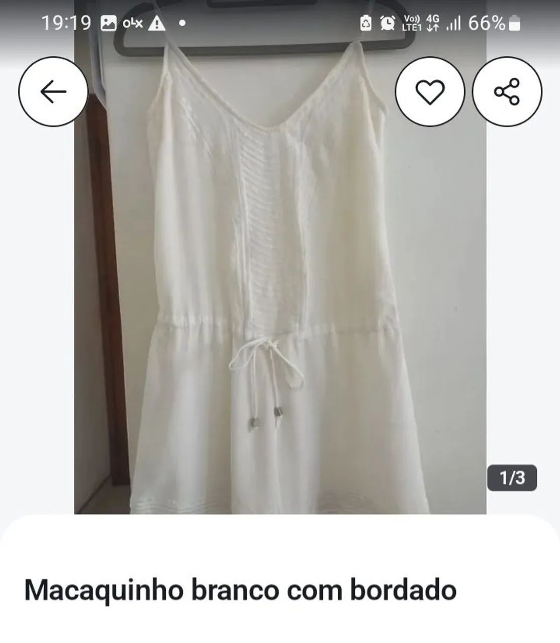 Kit macaquinho e biquinis