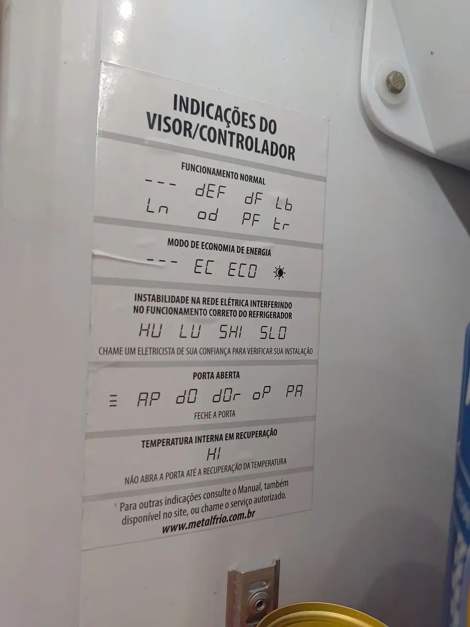 Vendo  - Foto 2