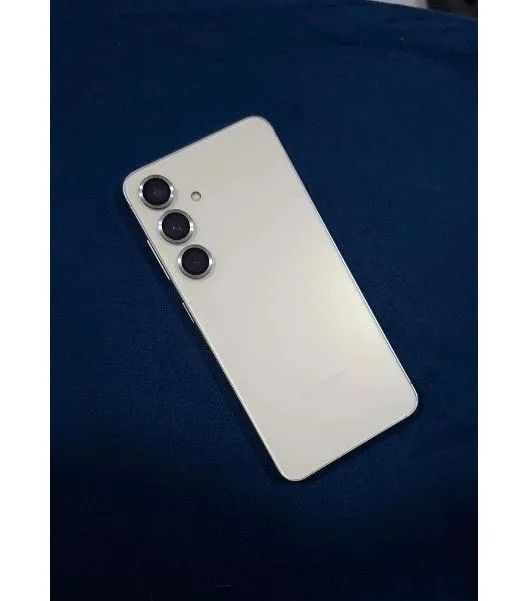 Galaxy s24 8/256 gb - Foto 3