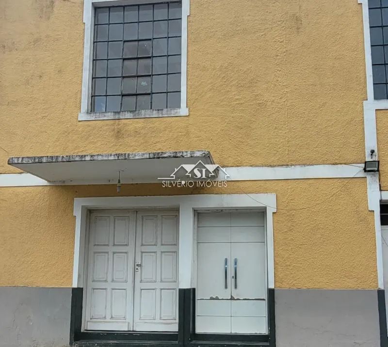 Galpão- Petrópolis, Itamarati - Foto 3