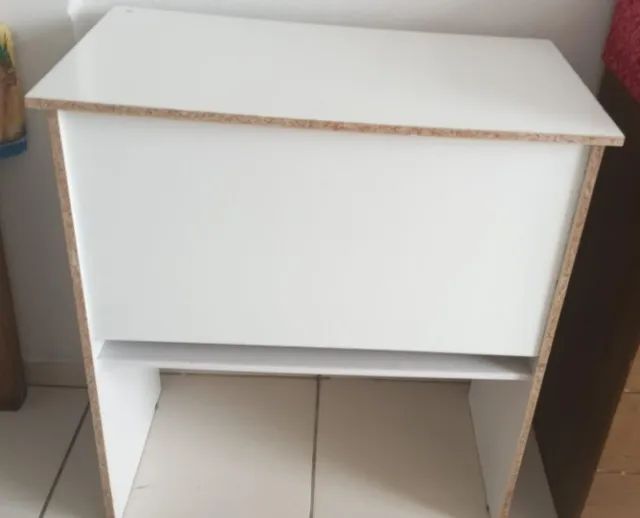 Mesinha de estudo/ Computador - Foto 3
