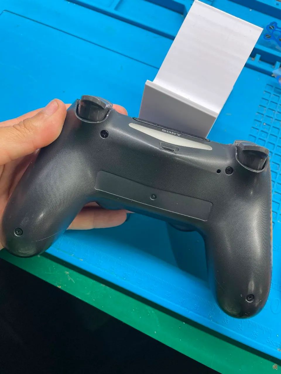 Controle PS4 Original  - Foto 3