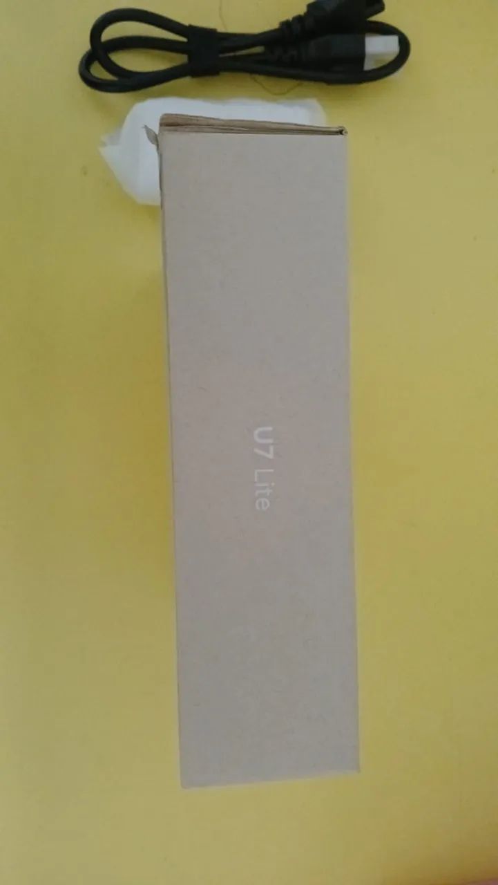 UniFi 7 Lite - Foto 3