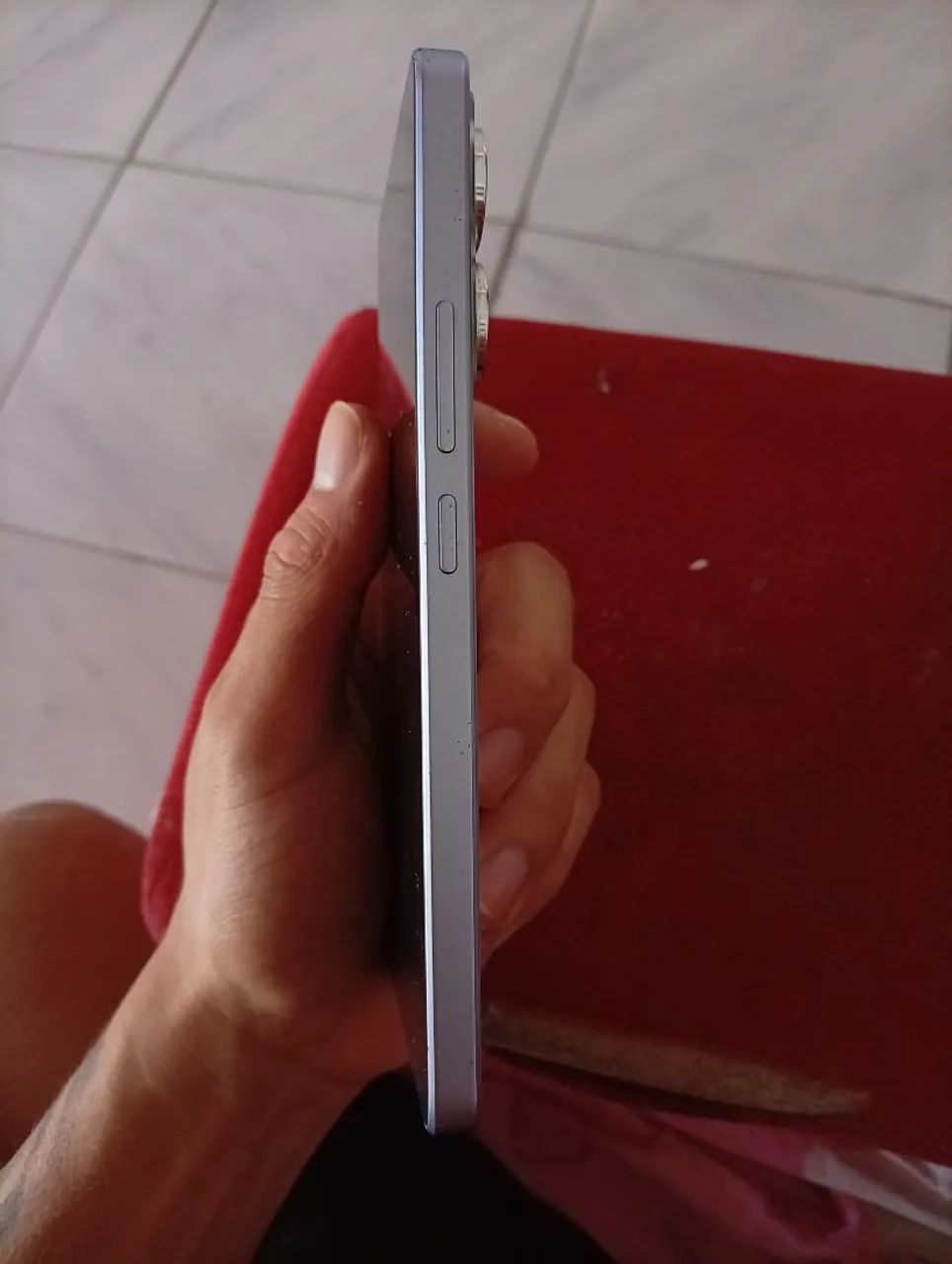 Xiaomi Redmi Note 13 Pro 5G Cuida ! - Foto 5