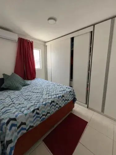 Casa padrão conjunto satélite  - Foto 3