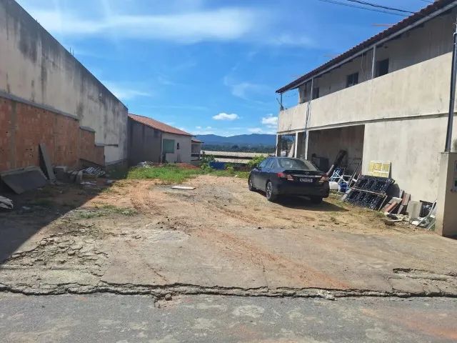 Imóvel Comercial, 450m² de lote e 121m² de loja... - Foto 3