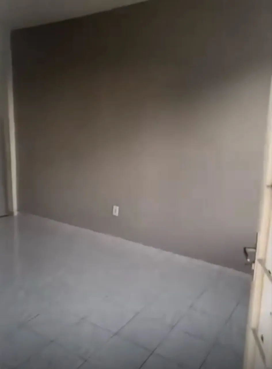 Vendo casa germinado  - Foto 4