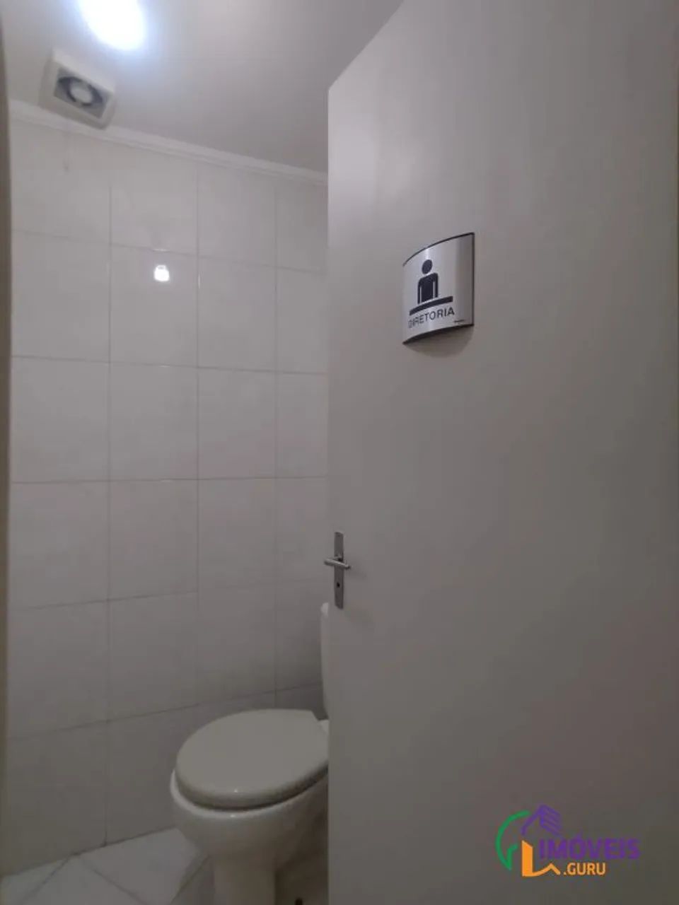 CONJ. COMERCIAL - IPIRANGA - SP - Foto 4