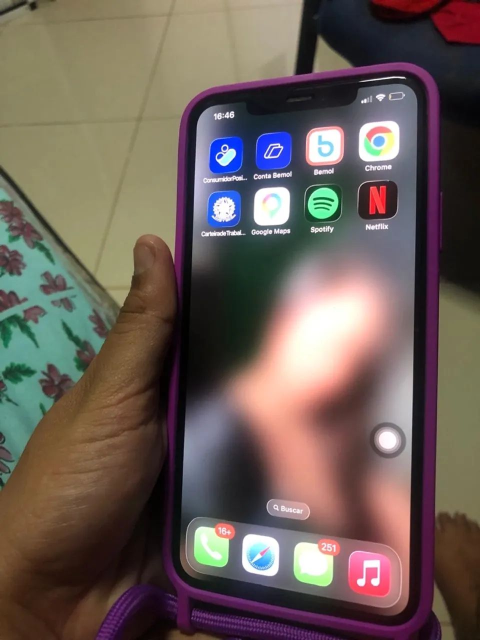 Celular - Foto 2