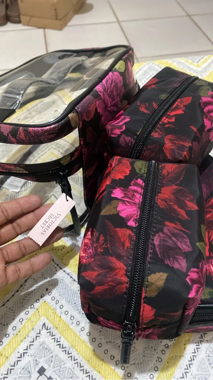 Necessarie Victoria secrets - Foto 3