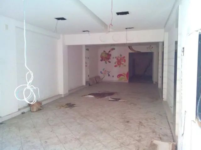 Ponto Comercial Itabuna Centro - rua do Módulo Center - Foto 5