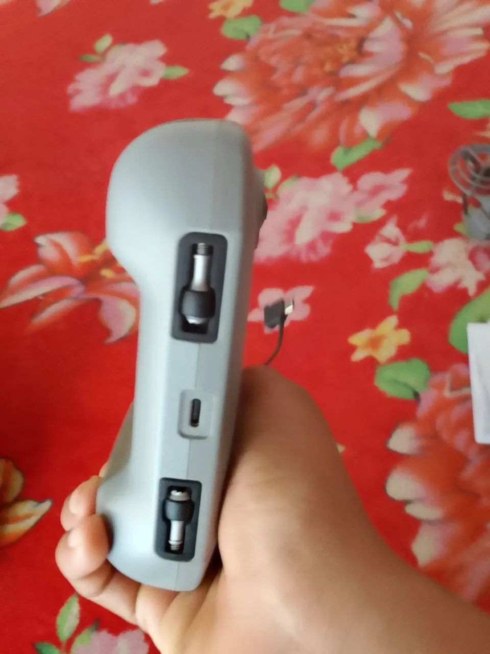 Controle dji neo 2  - Foto 3