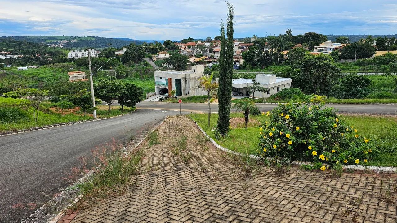 Excelente lote em Pedro Leopoldo  - Foto 4