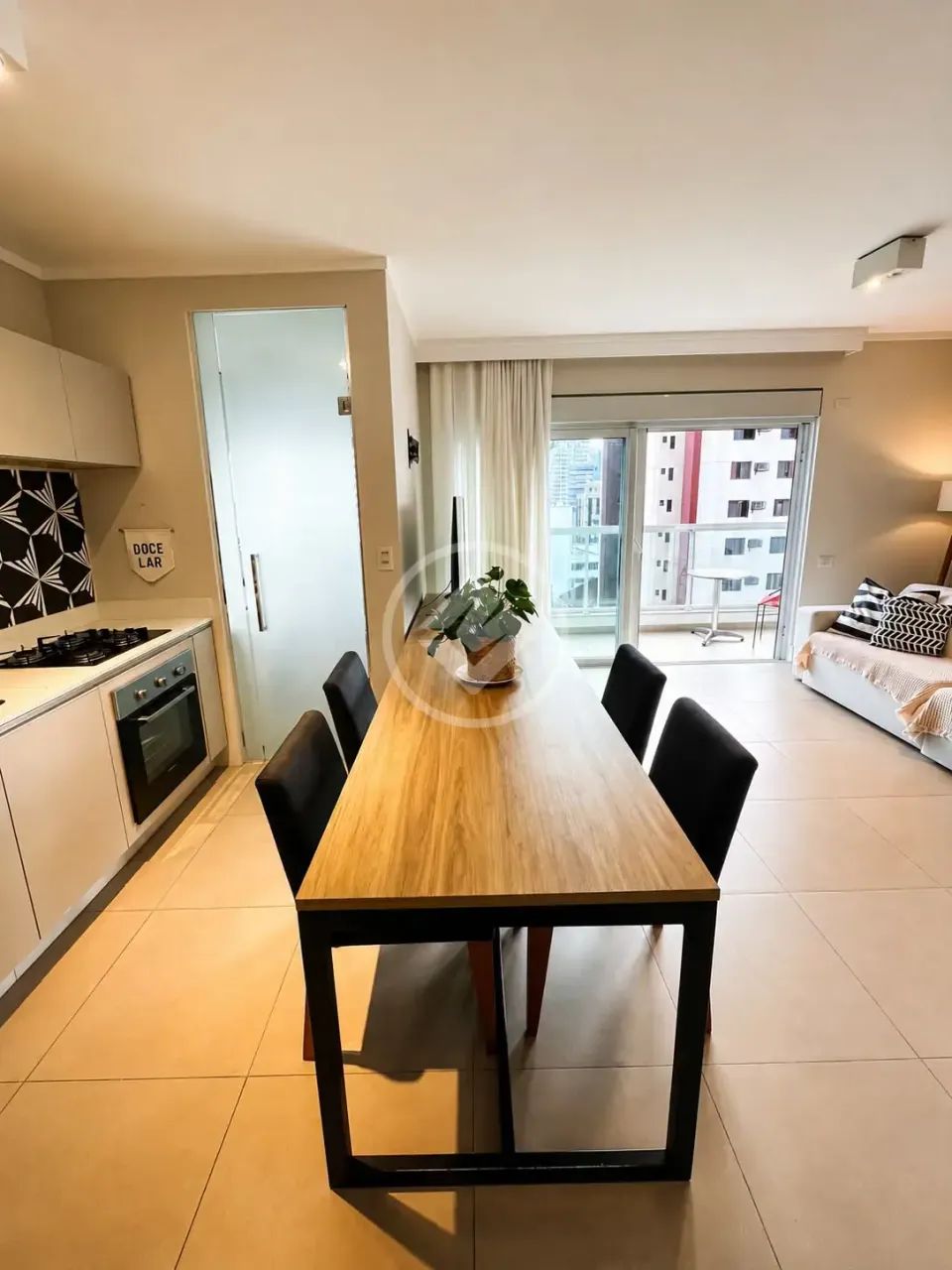 APARTAMENTO - Centro - FR-332688 - Foto 5