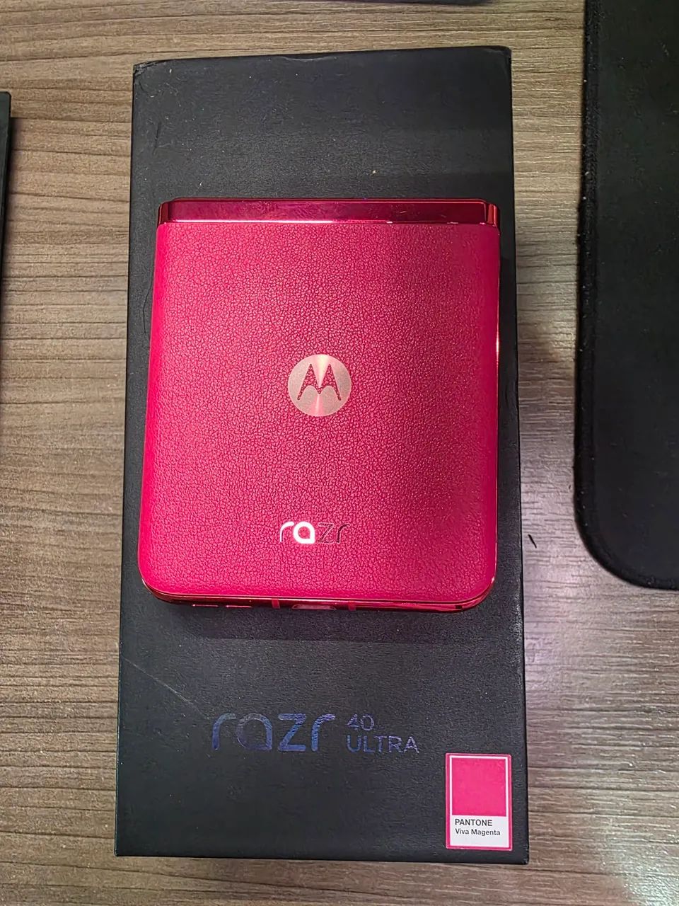 Motorola razr 40 ultra