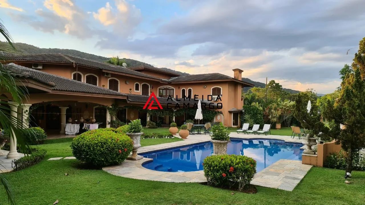 Casa Condomínio Guarujá - Foto 2