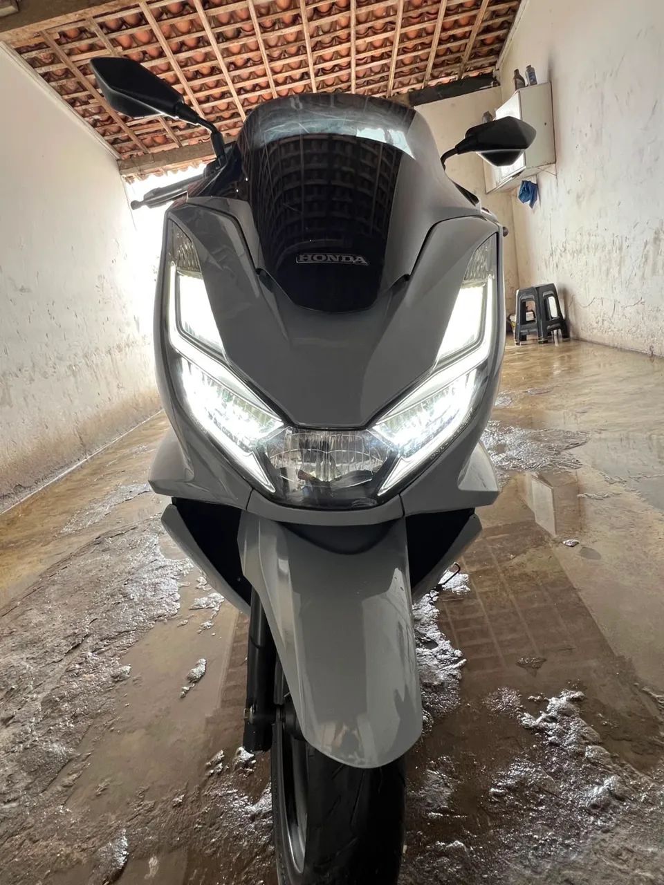 PCX NOVA  - Foto 3