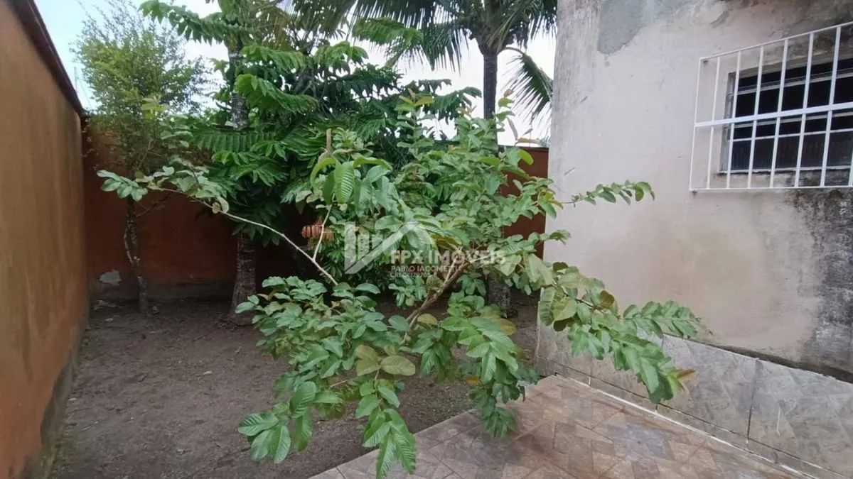 Ca572 - Sobrado em , Itanhaém - Foto 2