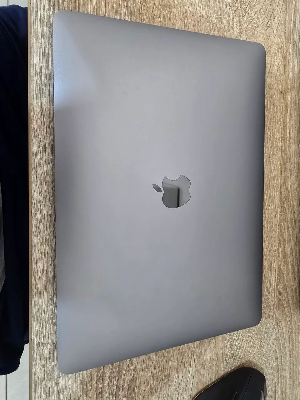 MacBook air M 8GB RAM 256GB - Notebooks - Setor Noroeste, Brasília