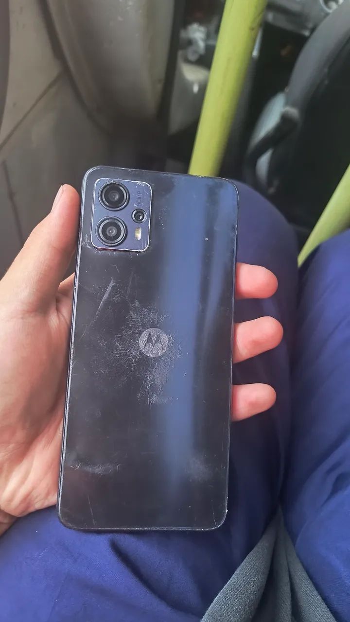 Moto g23 128gb - Foto 2