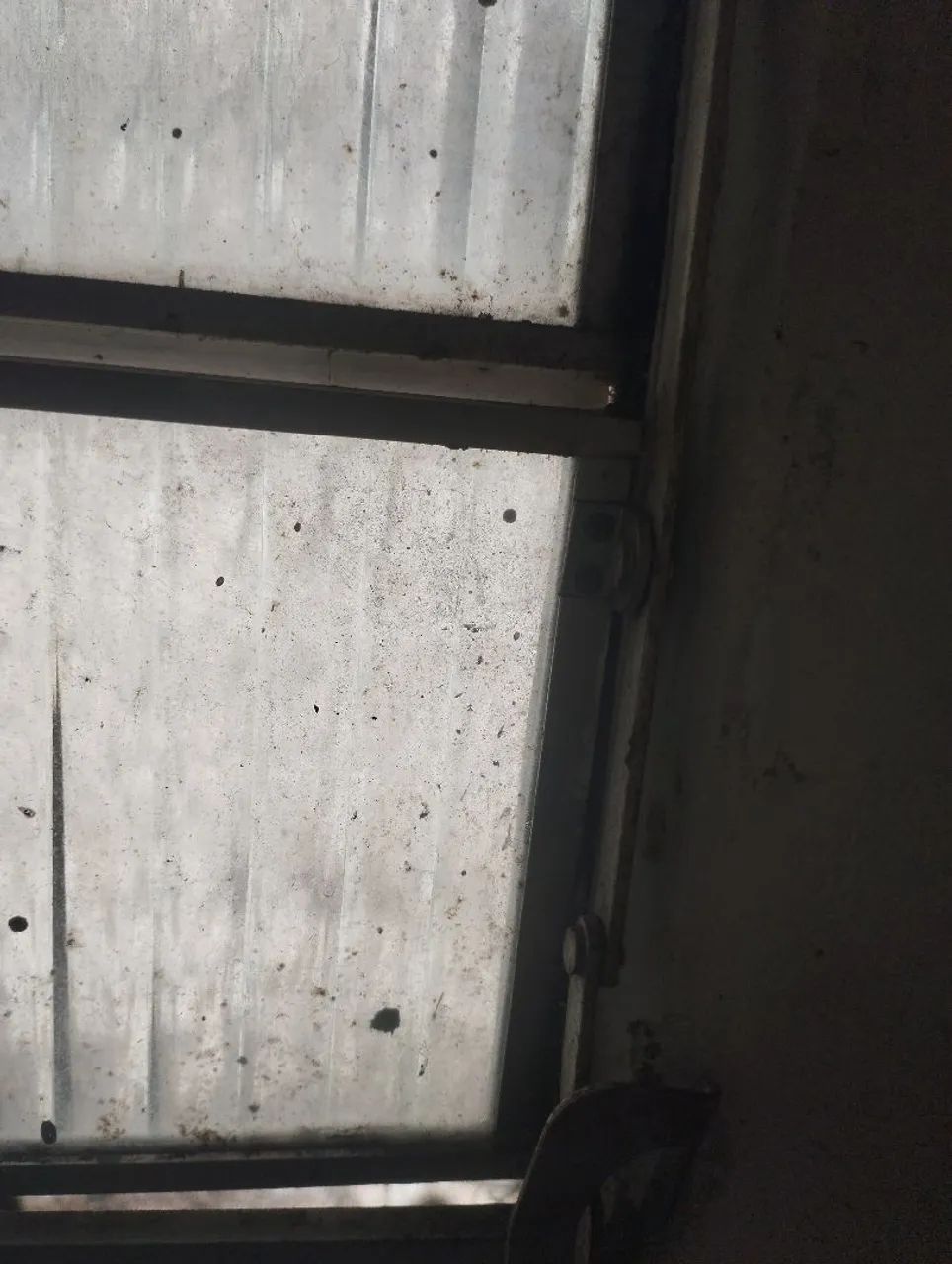 Trabalho com troca de escovas de janelas escova fixa i móvel lubrificação 