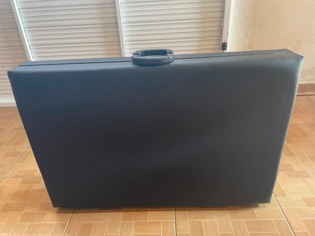 Maca Portátil pro - Foto 3